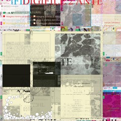 Io e te (cover "come nelle favole" Vasco Rossi)