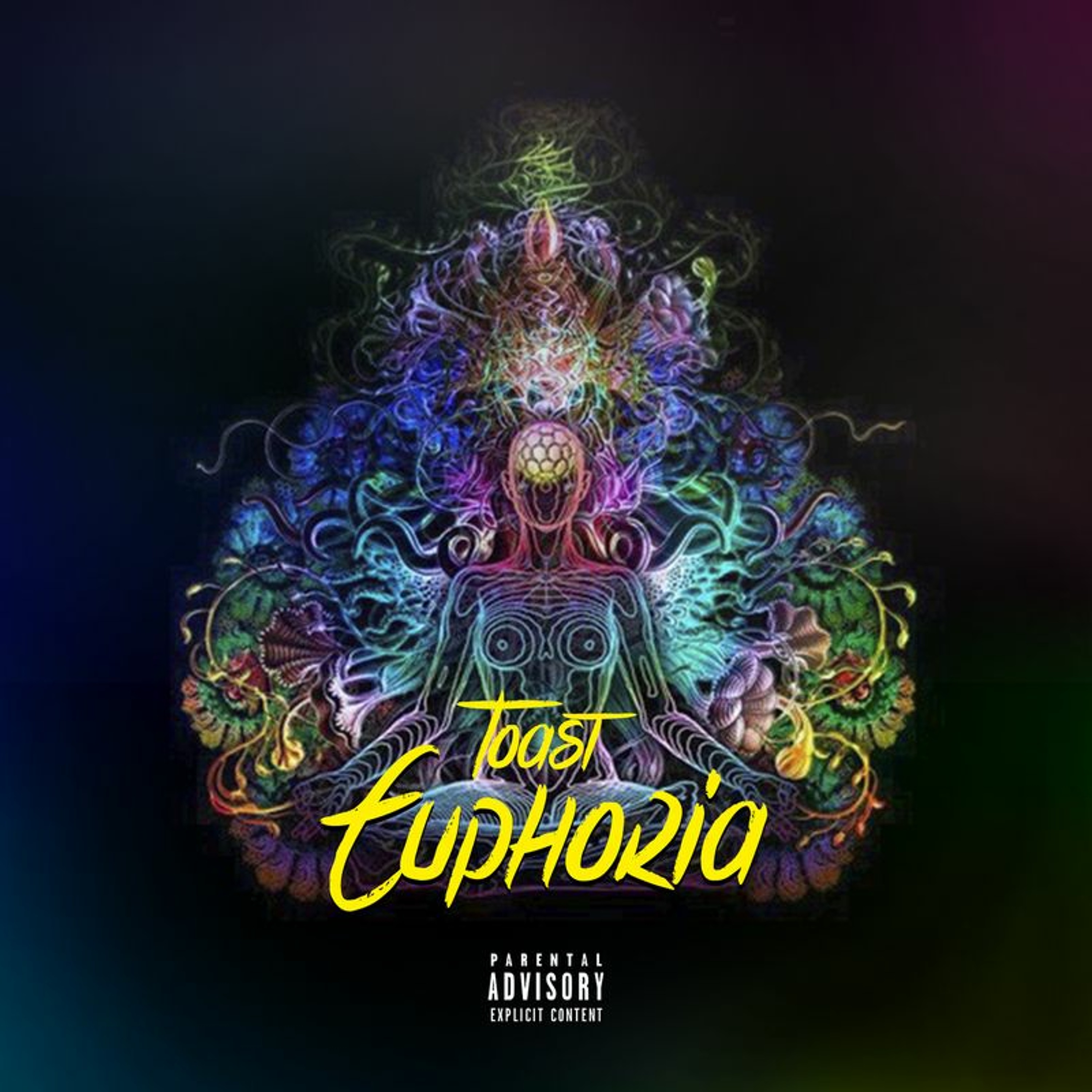 Euphoria