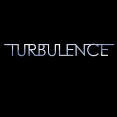 Turbulence Teaser Set 006
