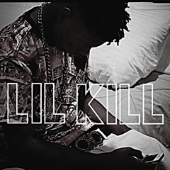 These N***as Feat. ShadV. (Prod. By Ric & Thadeus)