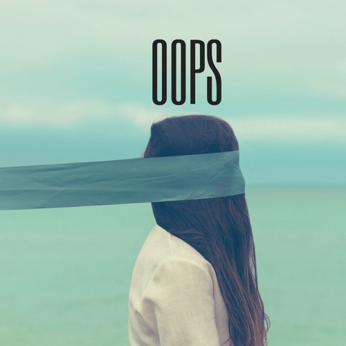 Oops ft Araccs