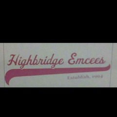 Gus * God Bless 2017 Phya