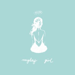 i must be doing something wrong 'cause the good ones always leave