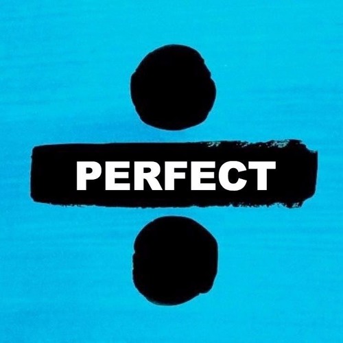 Stream Ed Sheeran - Perfect cover by GermánBoet | Listen online for free on  SoundCloud