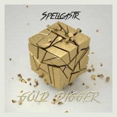 Gold Digger (Original Mix)