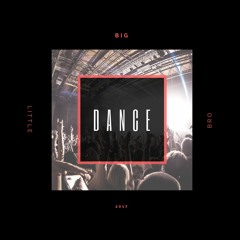 Dance (Original Mix)