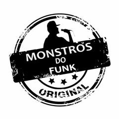 Mc Dinho da VP - O Patrão Mandou Avisar - RELÍQUIAS DO FUNK