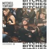 Bitches Mp3