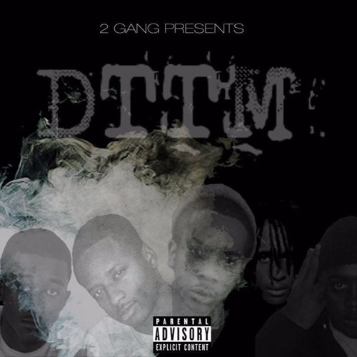 2 Gang - In The Mix DTTM ( OgH x Zii Stakkz x Qg ) Produced By Jof Money