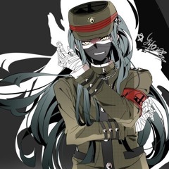 Danganronpa V3 OST- The Picture Scroll Of Executions Past And Present