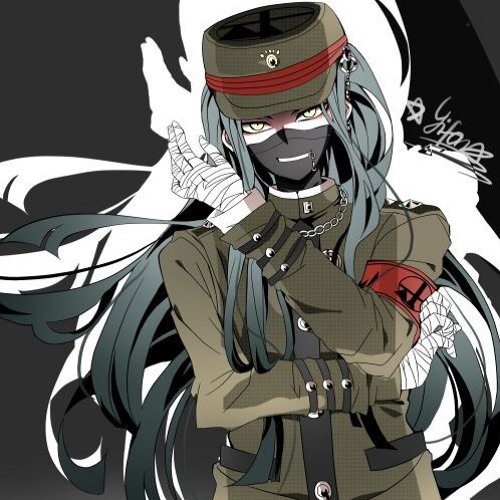 Danganronpa V3 OST- The Picture Scroll Of Executions Past And Present