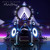 Artwork for JΣΔN CLΔUDΣ - MetalStep ◤Original mix◢