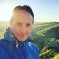 THIS IS ACID - VALENTINE D