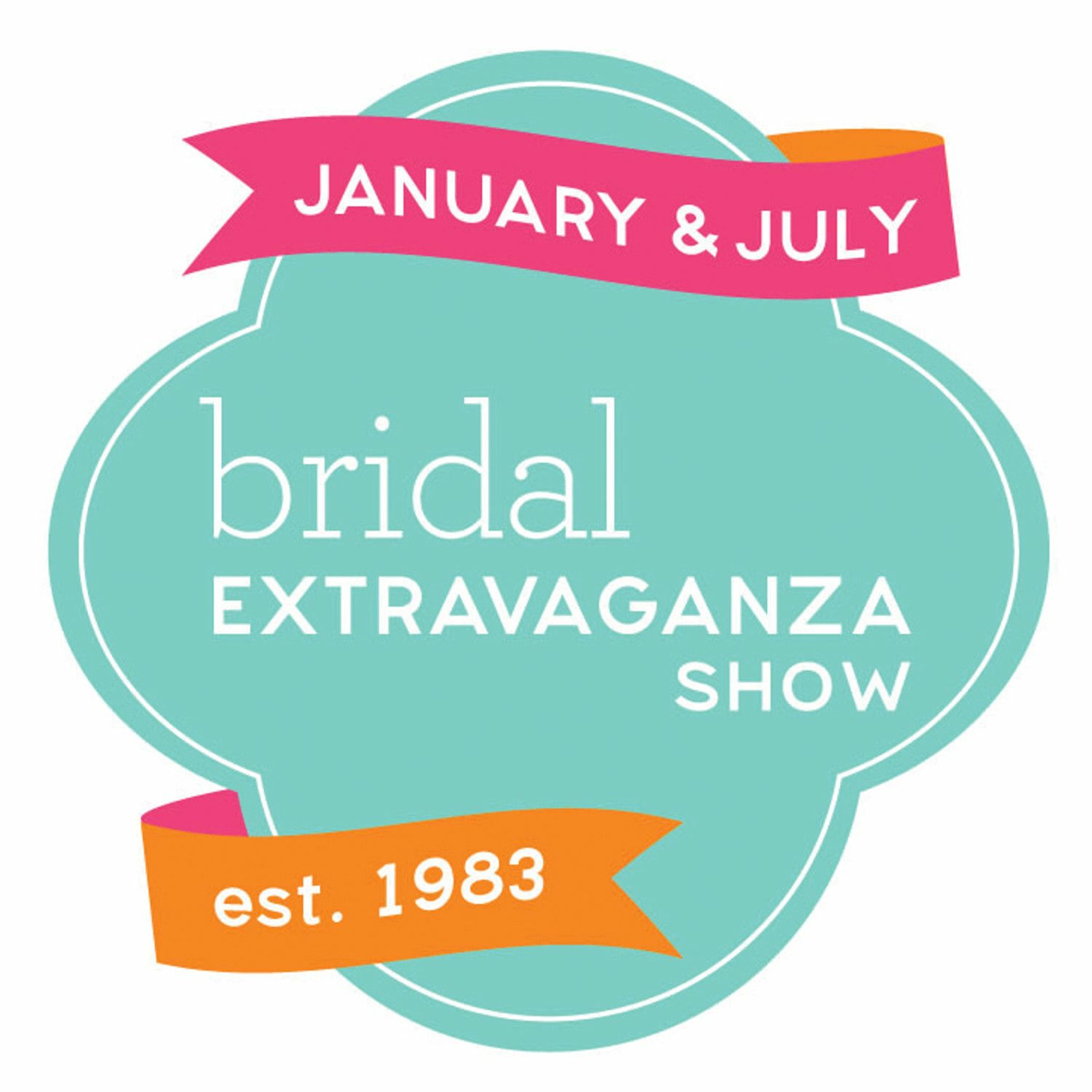 The Bridal Extravaganza Show