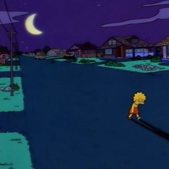 don´t leave me.