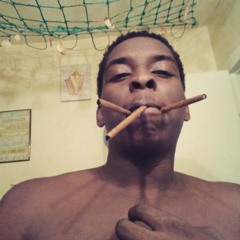 Turnpike x Everyday we lit freestyle