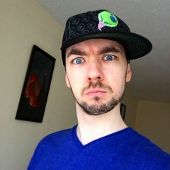 BEEP BEEP I'M A SHEEP - Jacksepticeye Edition