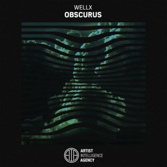 Wellx - Obscurus