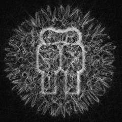 New private playlist