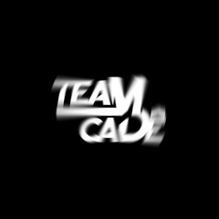 Ubuntu-Agre-G Ff. Team Cadê e Nagrelha(Prod. By Dj Kilamu & Dj RonasBoy)