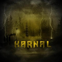 KARNAL - Hermano