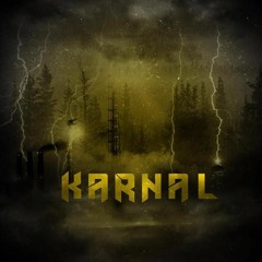 KARNAL - Hermano