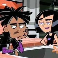 Alright [Produced By LilRedBeats]