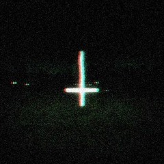 SLAUGHTER (XXXTENTACION FLIP)