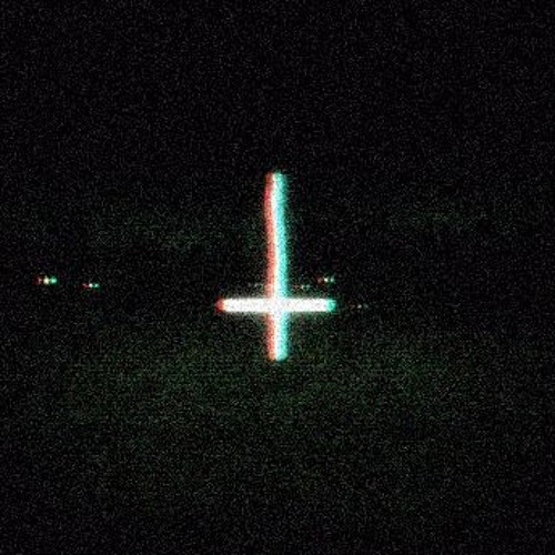 SLAUGHTER (XXXTENTACION FLIP)