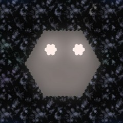 Rhythm Doctor - Oriental InSilviac