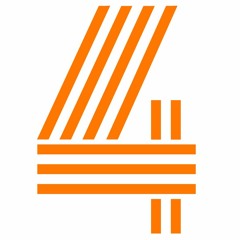 Episode 28 - 1st RD Playoffs Recap