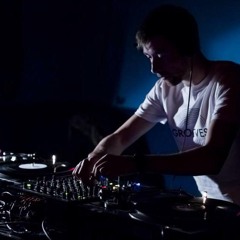 Rolling Straight Through Vol 5.