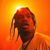 Travis Scott - Bad Mood Shit On You