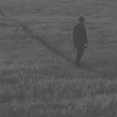 Konsert @Fru Lundgreen (live)