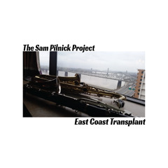 Pinky Dinky Doo Intro