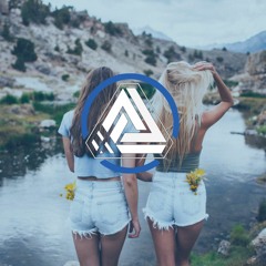 Ed Sheeran - Photograph (Lister Bootleg)