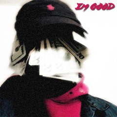 I'm Good - Mozi9 Gol6 Feat Crazy