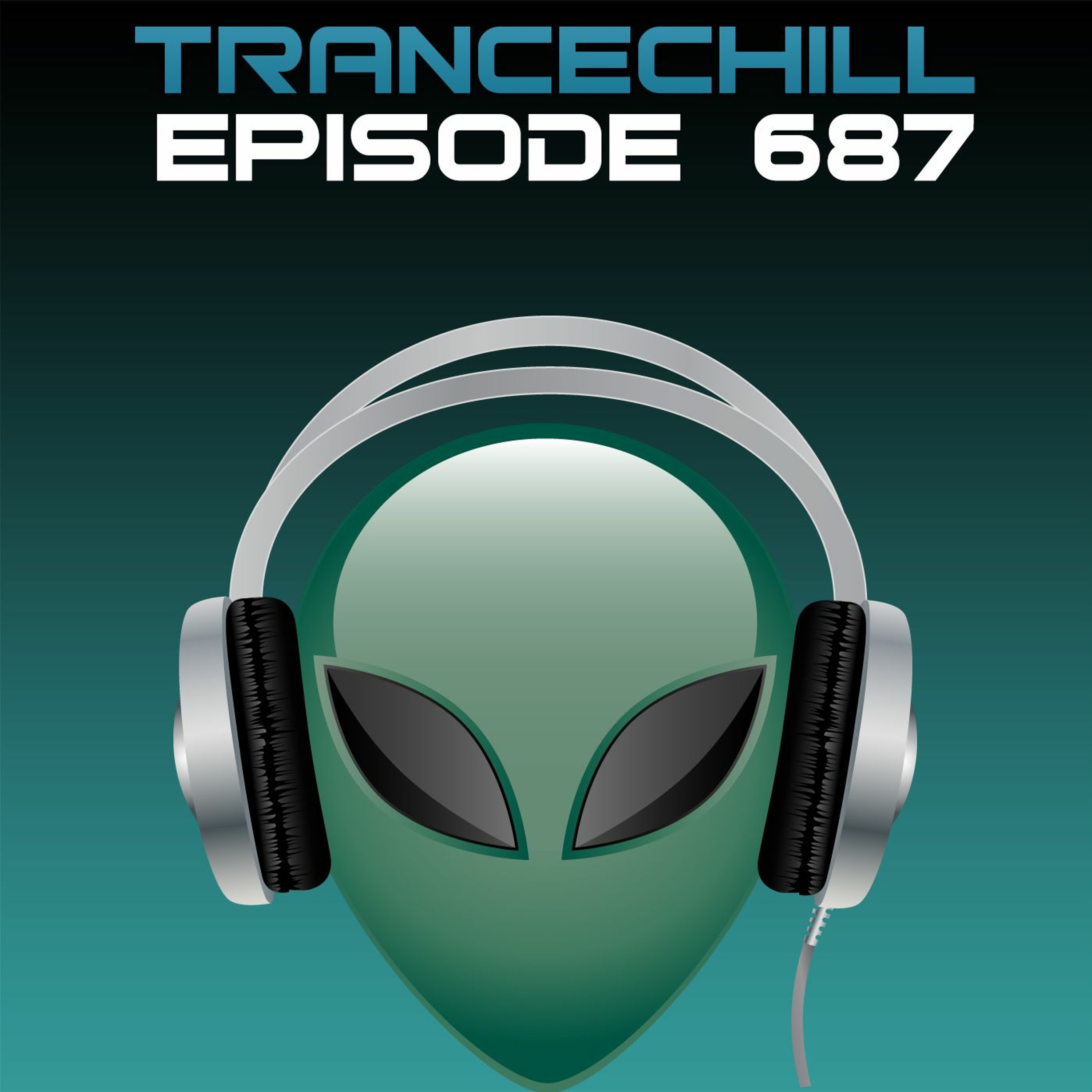 TranceChill Podcast