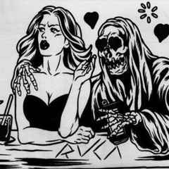 me n u