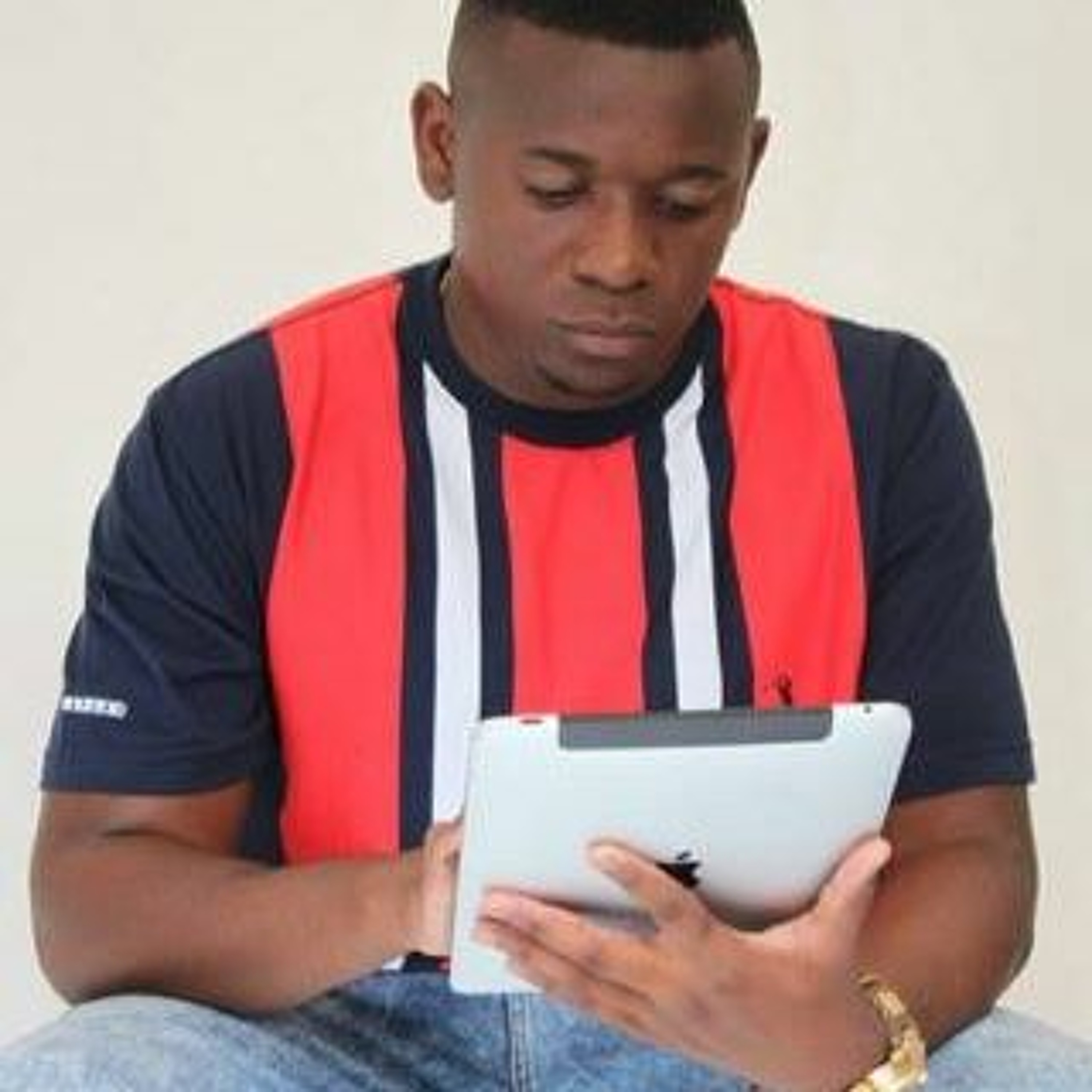 CONTRATE JÁ DJ SP DA VILA IPIRANGA