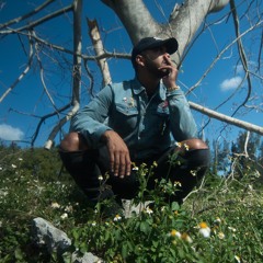 Till Then prod by Johnny Brooks & Dev Yotta