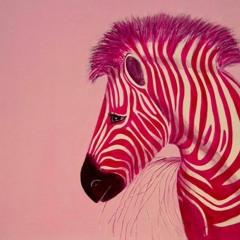 Kali T - Qualité (KaliTrap #1)