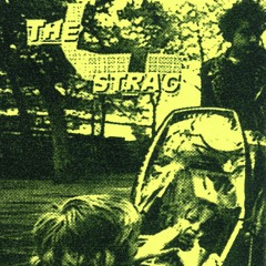 My Heart Under A Tree