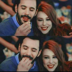 اغنية مسلسل حب للإيجار ♡