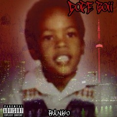 RANKO-BOIII-MIX-2-MASTER