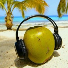 COVER MR.M (Samoa) - LOVE ME BADDER 2017