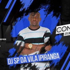 MTG - QUE ANDA DE MEIOTA SENTA NA MINHA PRC QUE POPO E ESSE [ DJ SP DA VILA IPIRANGA ]