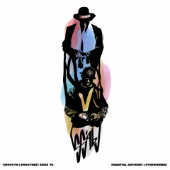 Just Like That (Prod. Chinch 33)