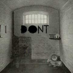 DONT_