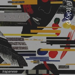 Twon ft ACSK - Work A Lot (prod trapanese)